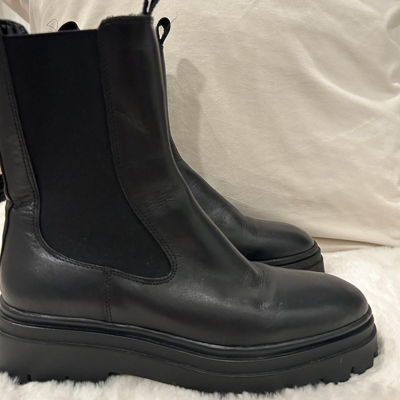 item listed by candiescandy