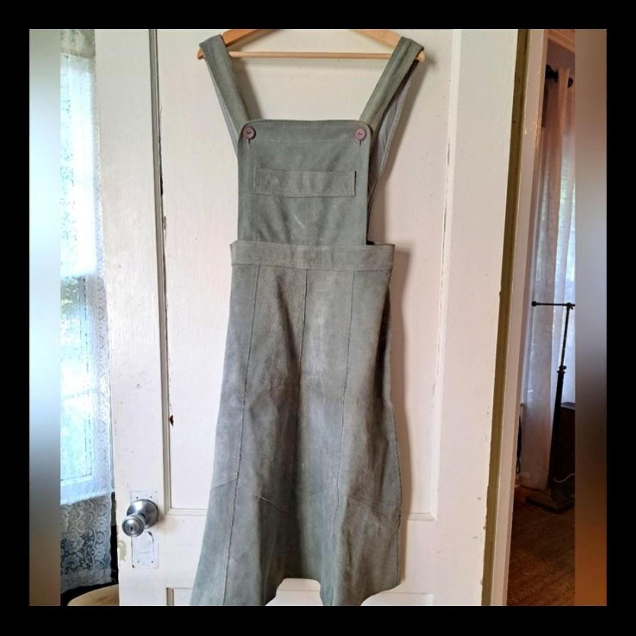 item listed by mellomushie