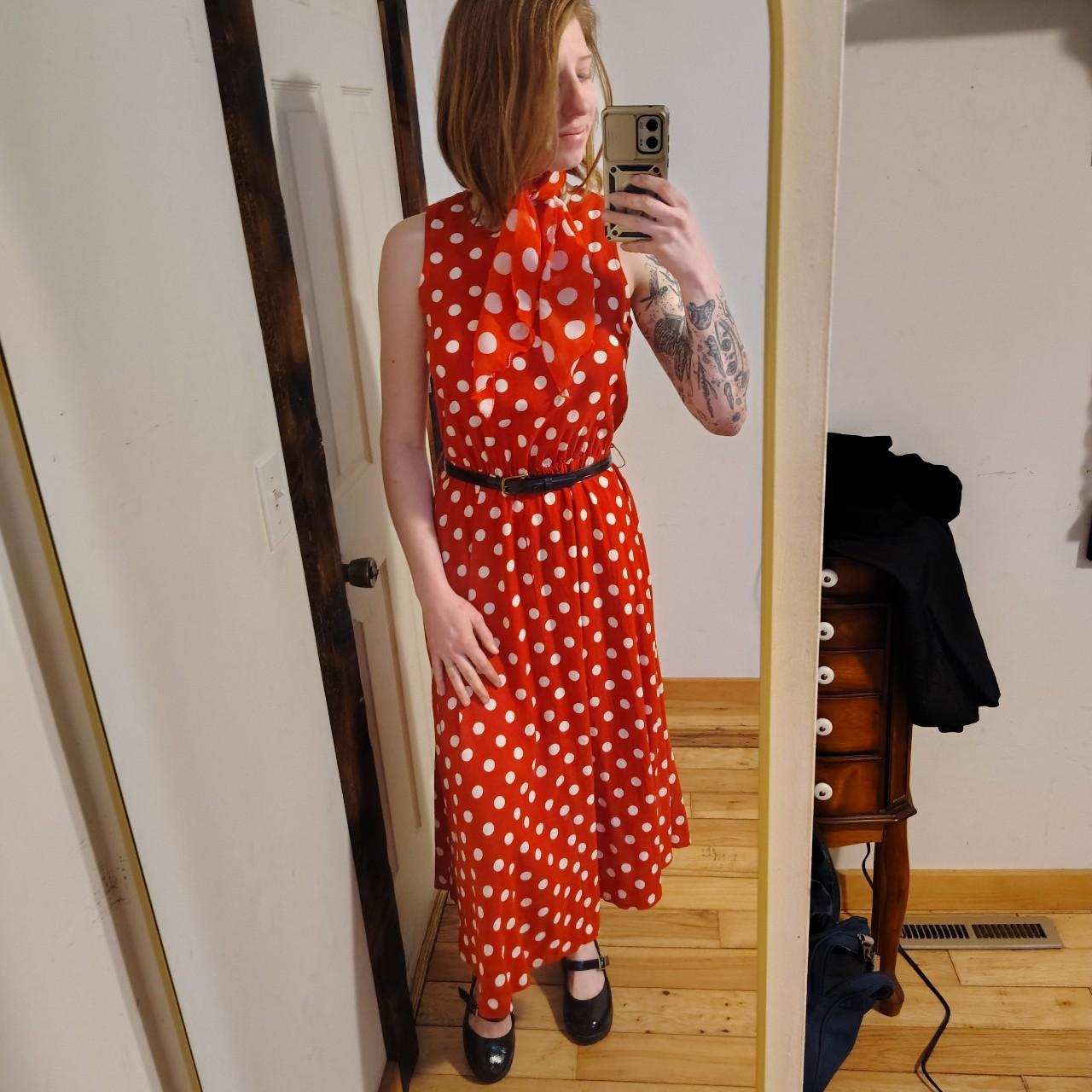 item listed by mellomushie