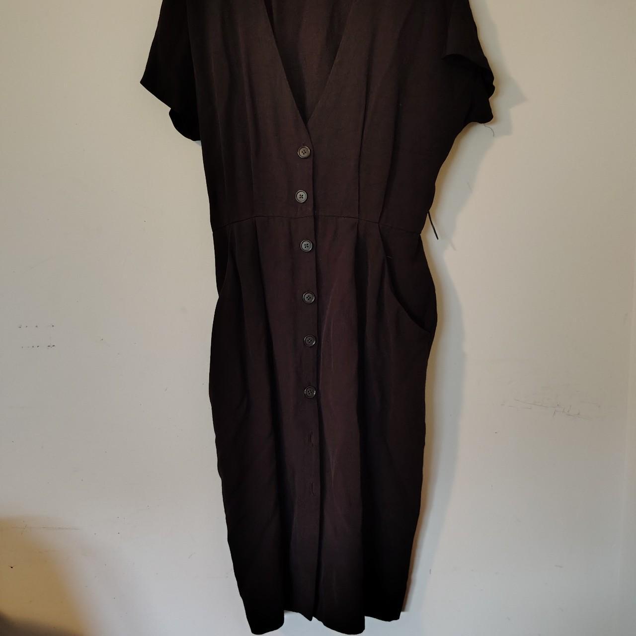 item listed by mellomushie