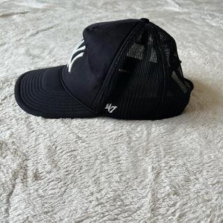 NY Yankees Murderers Row snap back New Era 9fifty - Depop