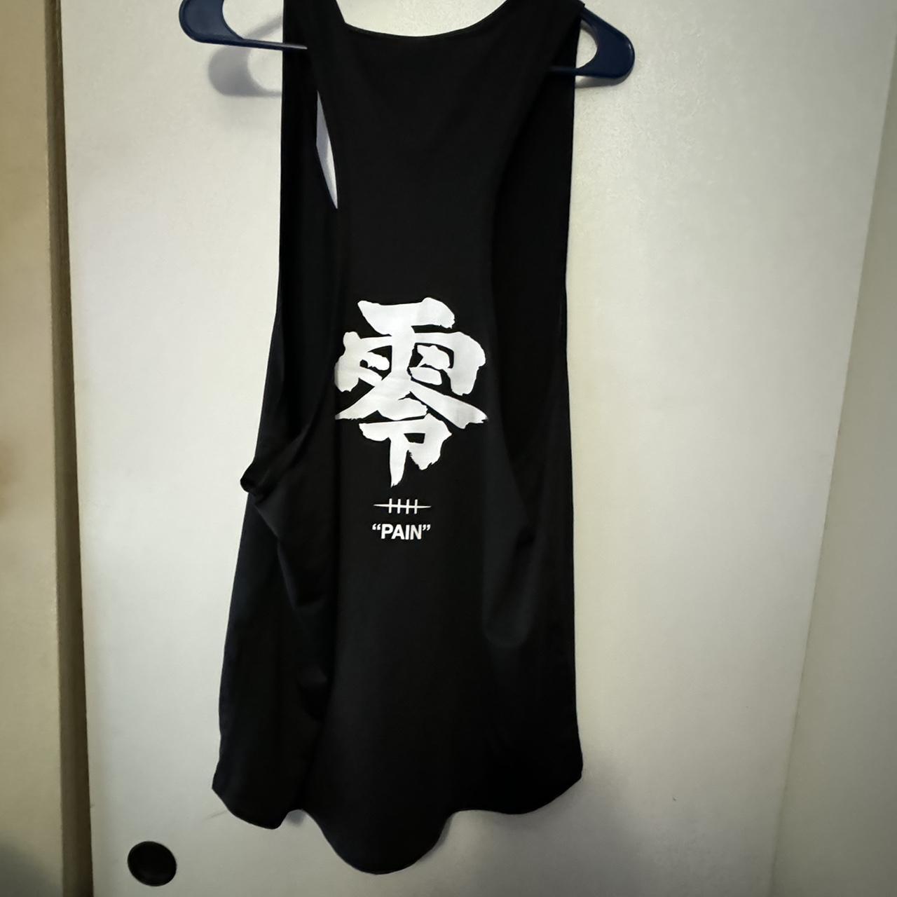 Darc hotsell Sport Stringer