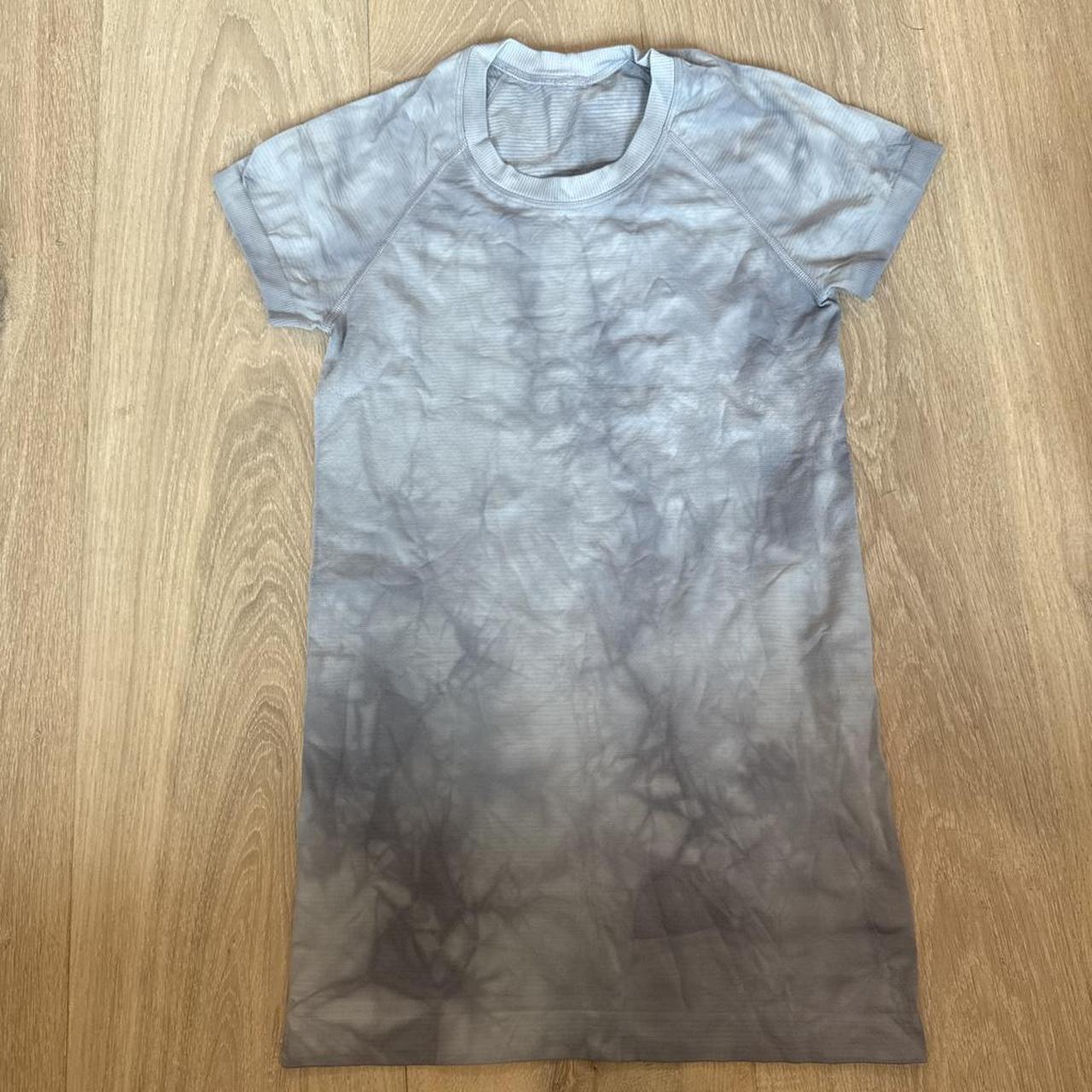 item listed by jdt_81