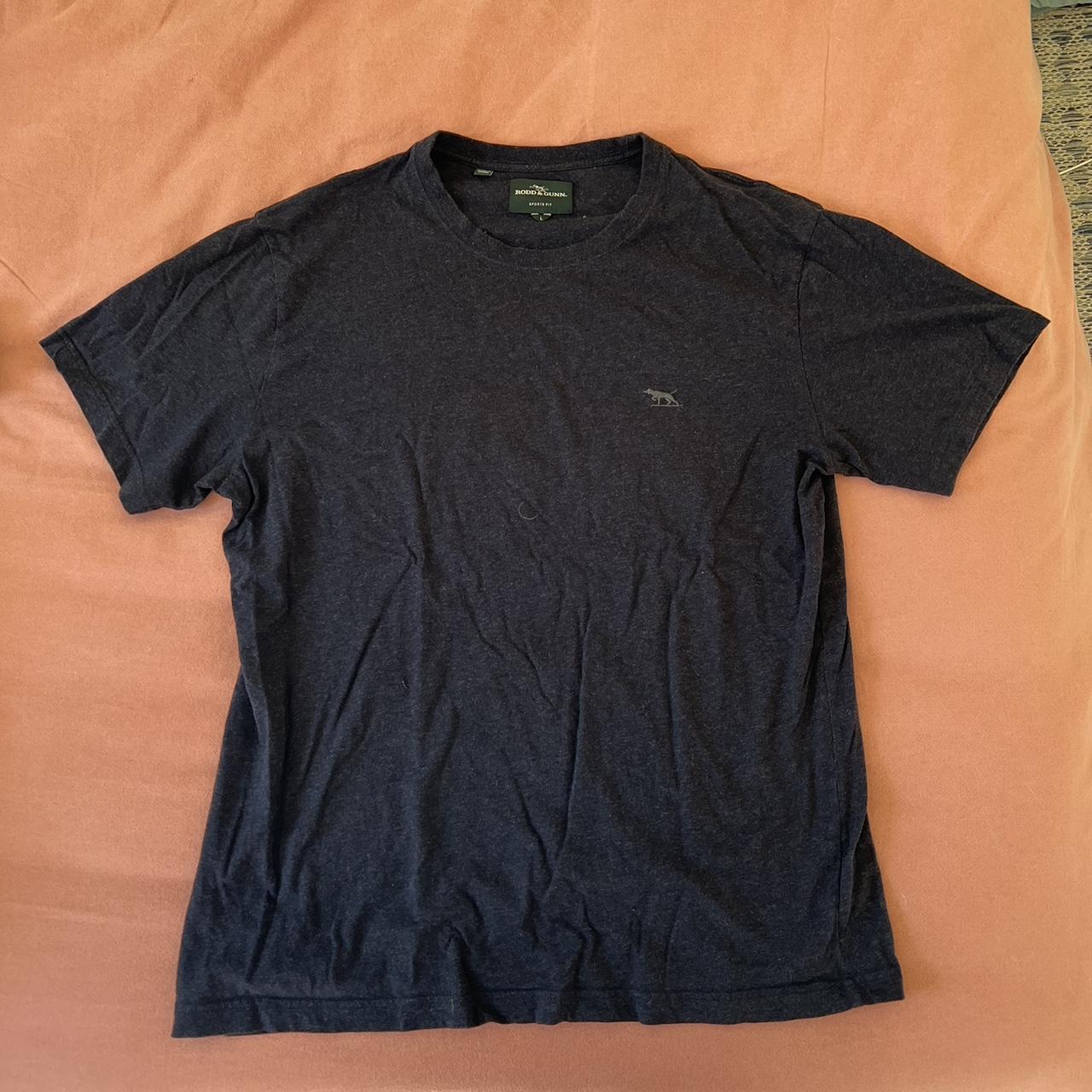 item listed by capriciouscapricorn