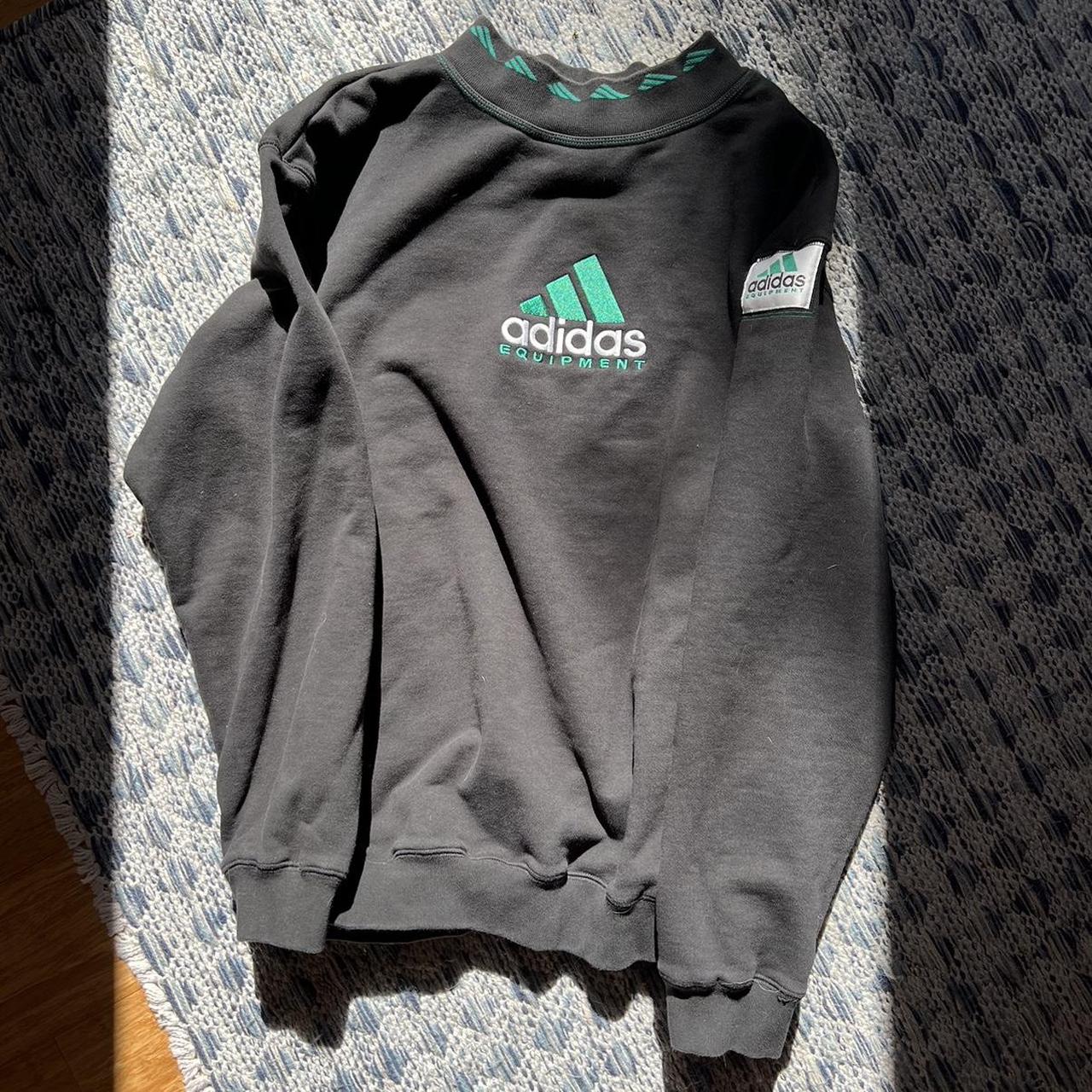 item listed by capriciouscapricorn