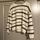 item listed by lindseyluvsclothes