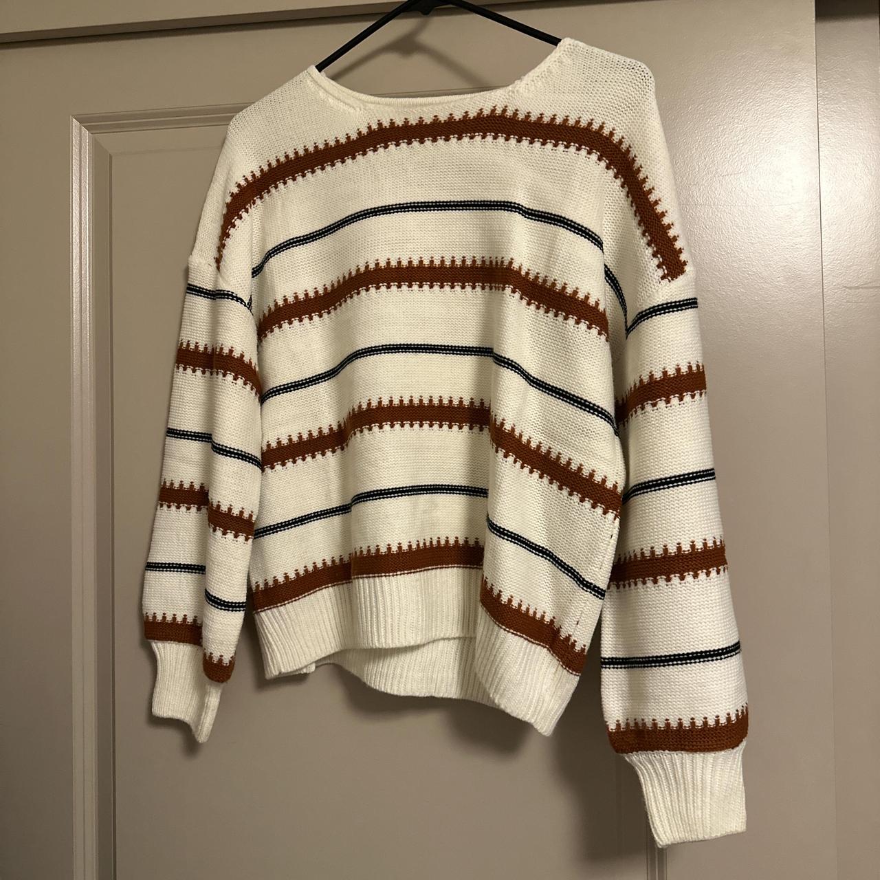 item listed by lindseyluvsclothes