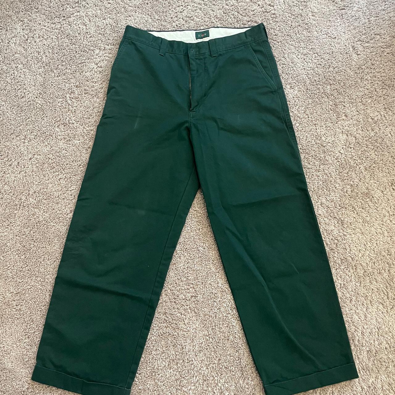 item listed by hldelaney33