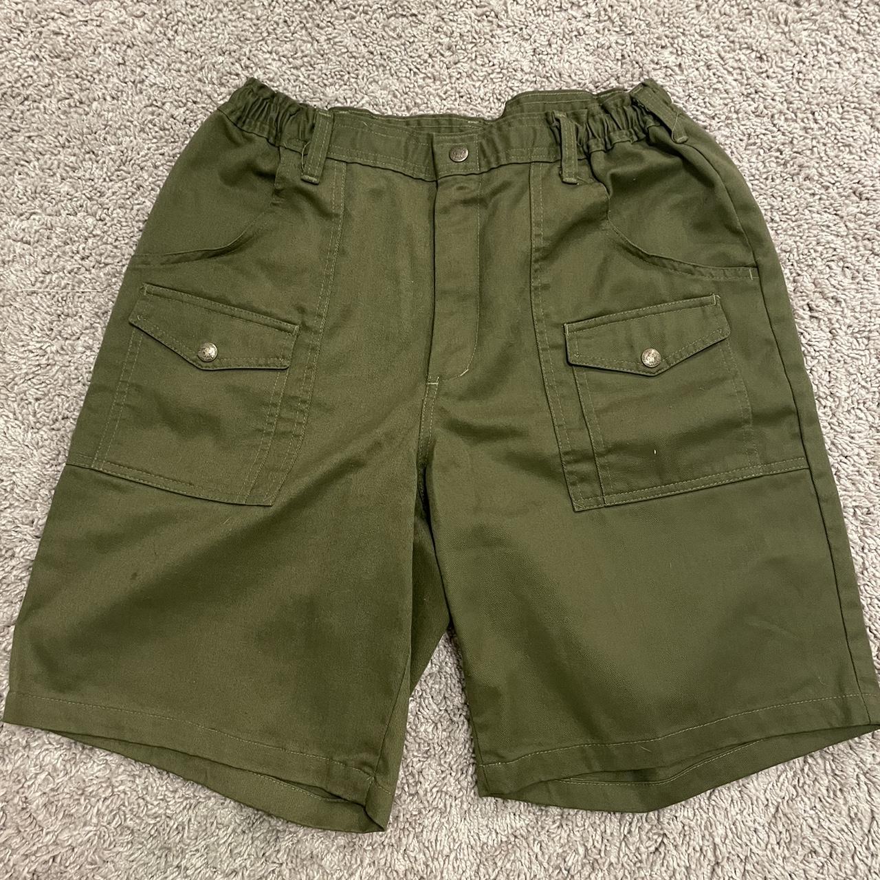 item listed by hldelaney33