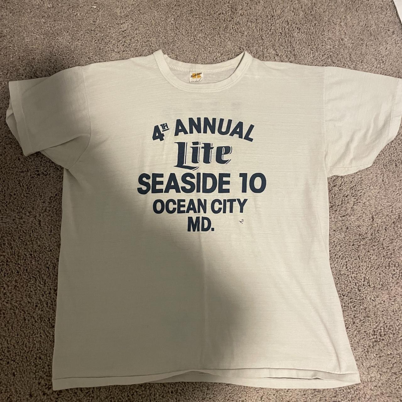 item listed by hldelaney33