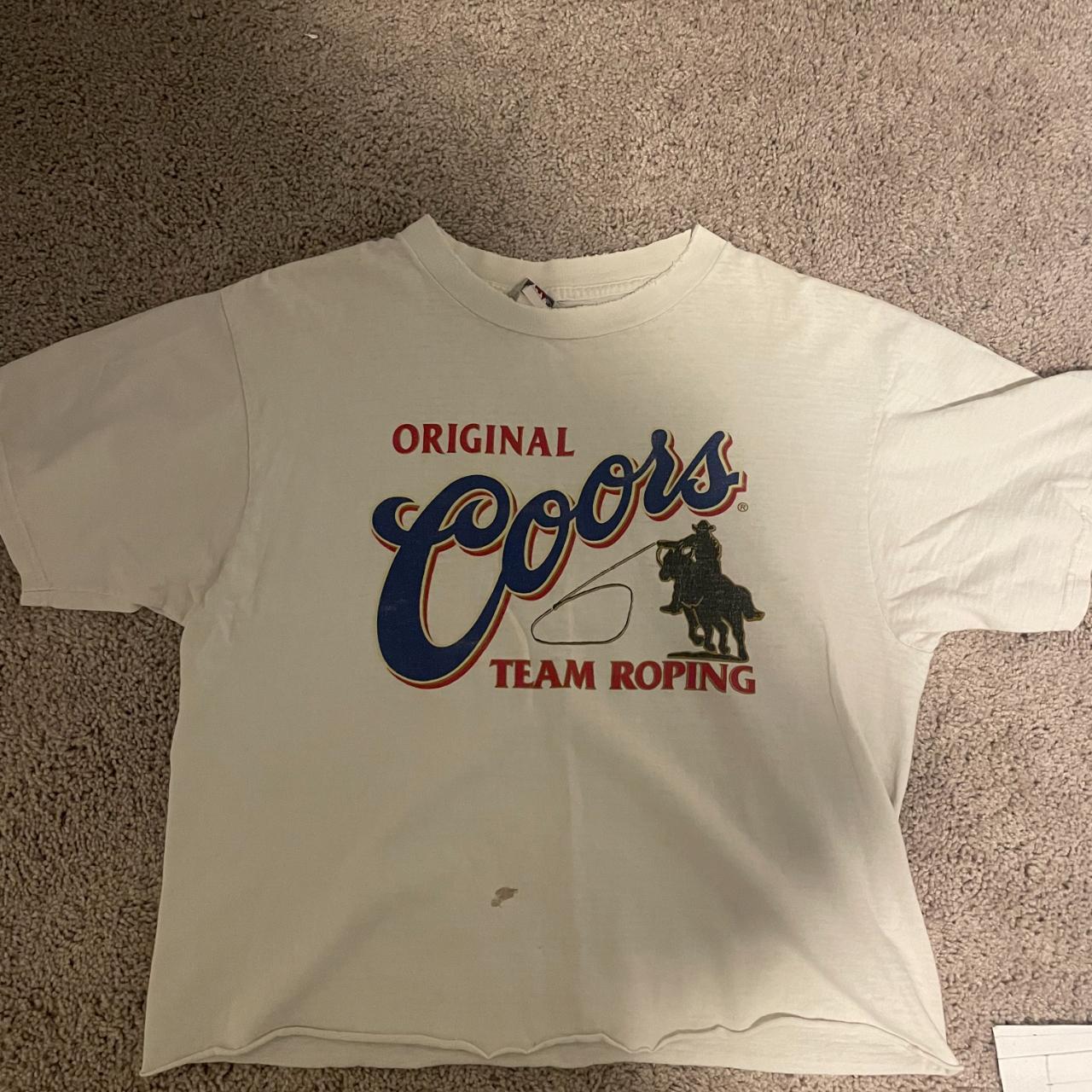 item listed by hldelaney33