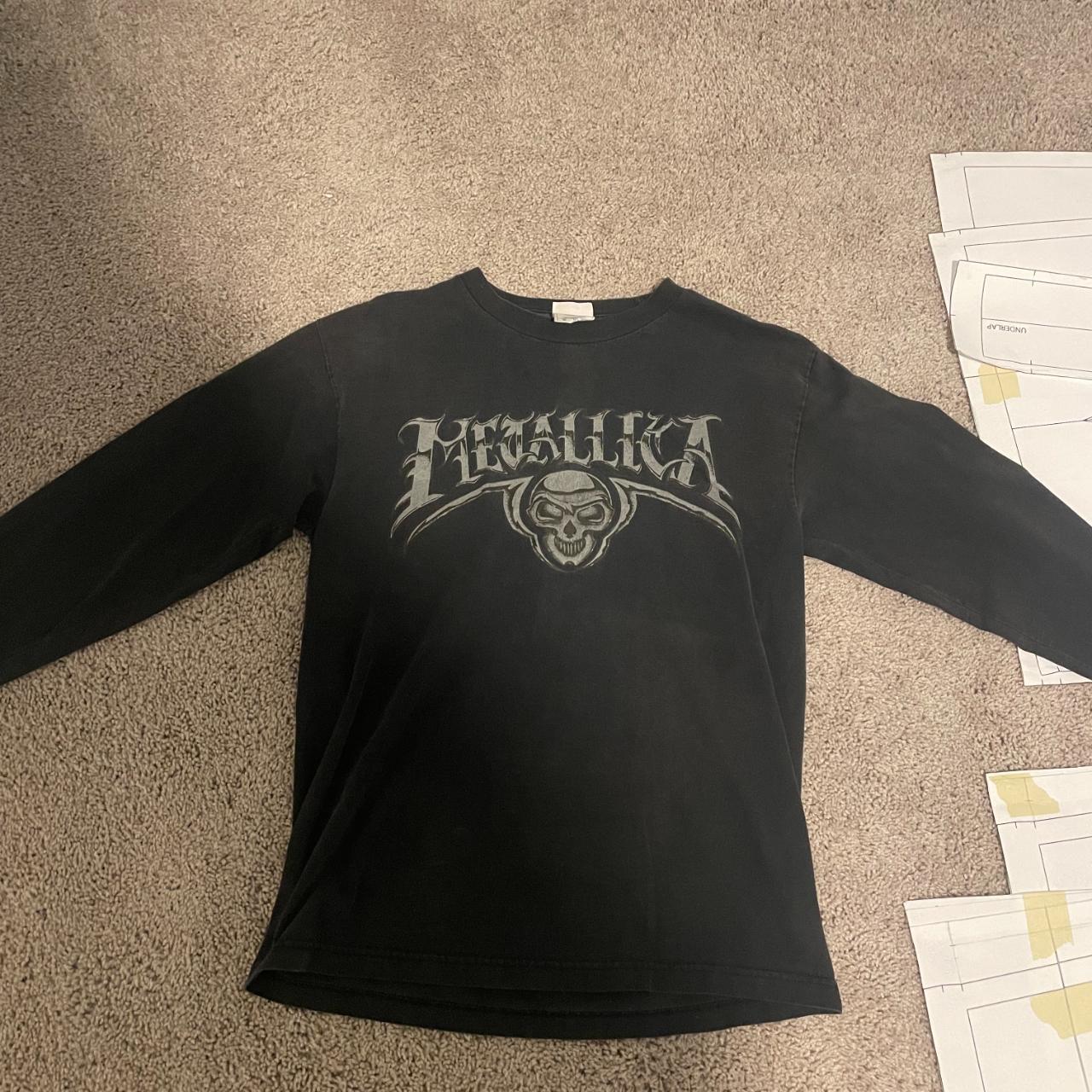 item listed by hldelaney33