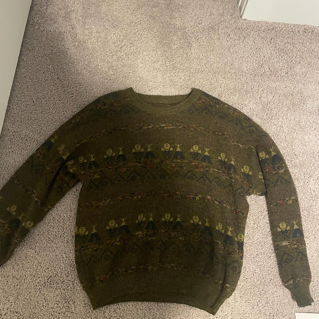 item listed by hldelaney33