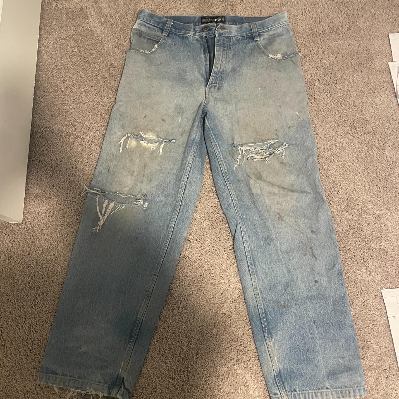 item listed by hldelaney33