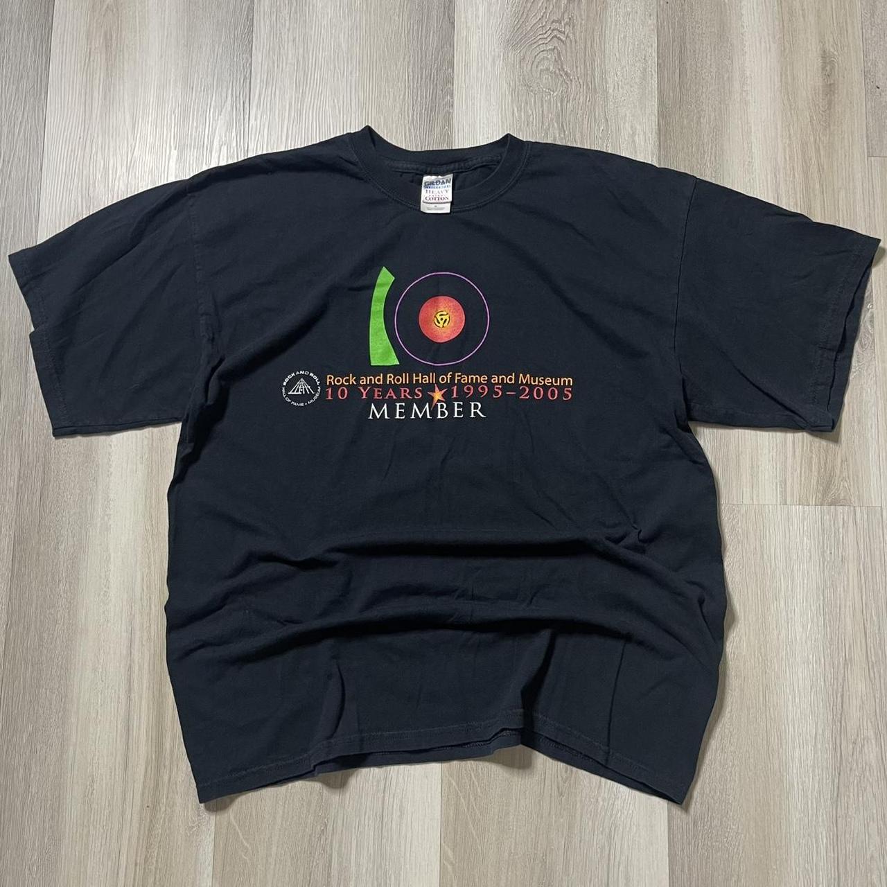 item listed by adrosgrocerystore