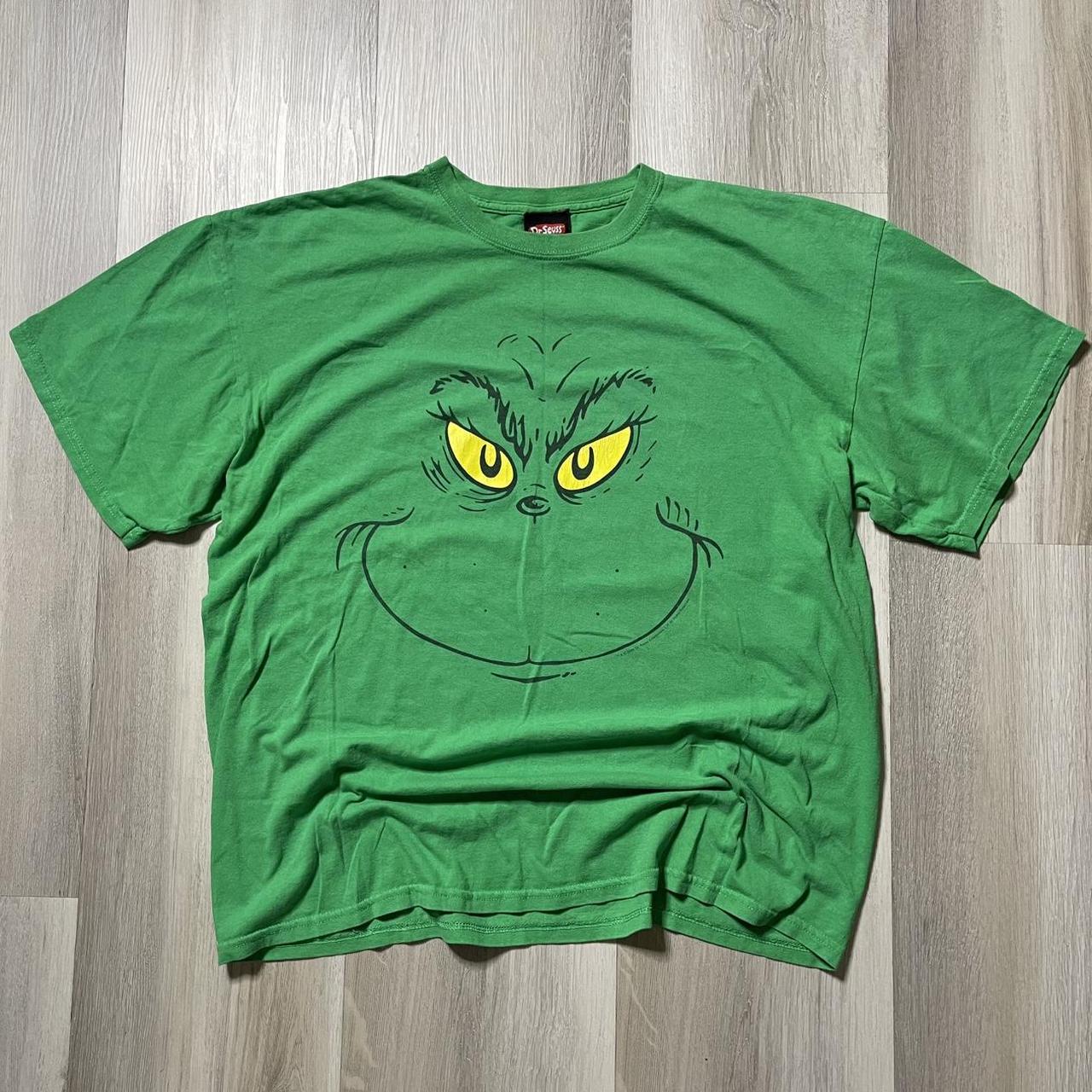 item listed by adrosgrocerystore