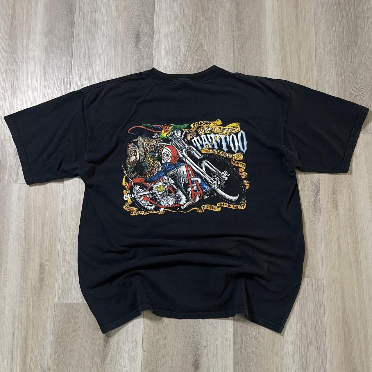 item listed by adrosgrocerystore
