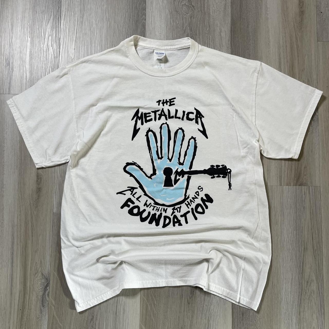 item listed by adrosgrocerystore
