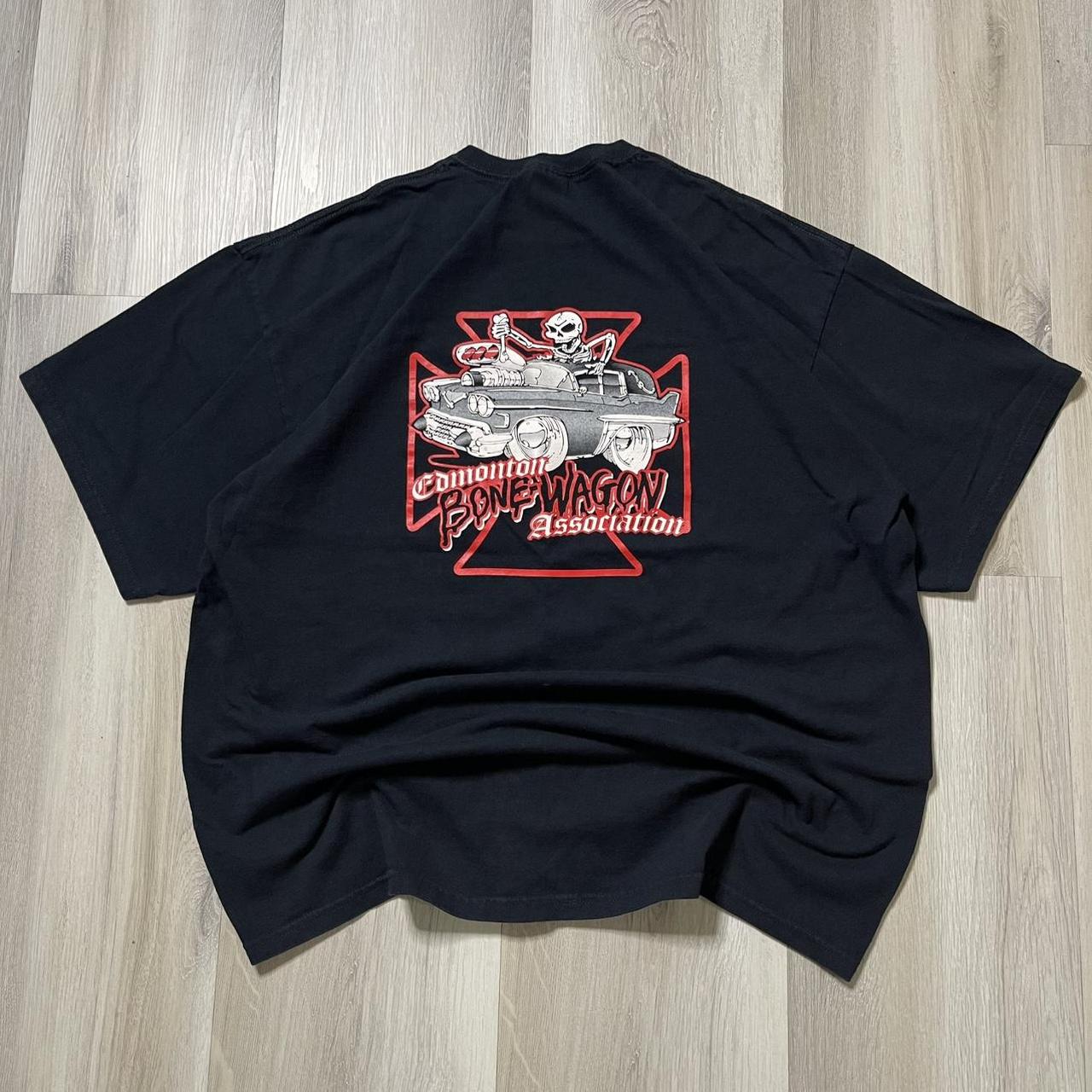 item listed by adrosgrocerystore