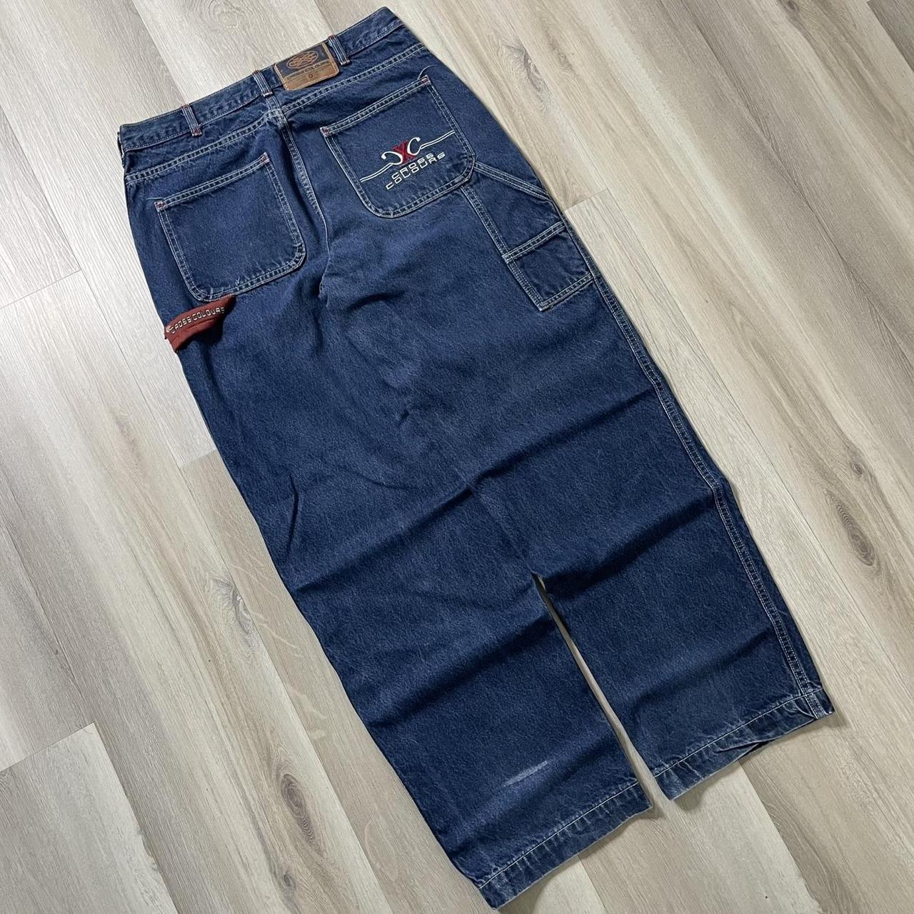 item listed by adrosgrocerystore