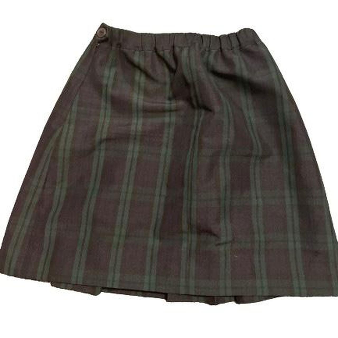 (tagged vivienne westwood for exposure) 🎶FLYNN... Depop