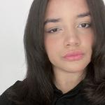 ash_loves_women's profile picture
