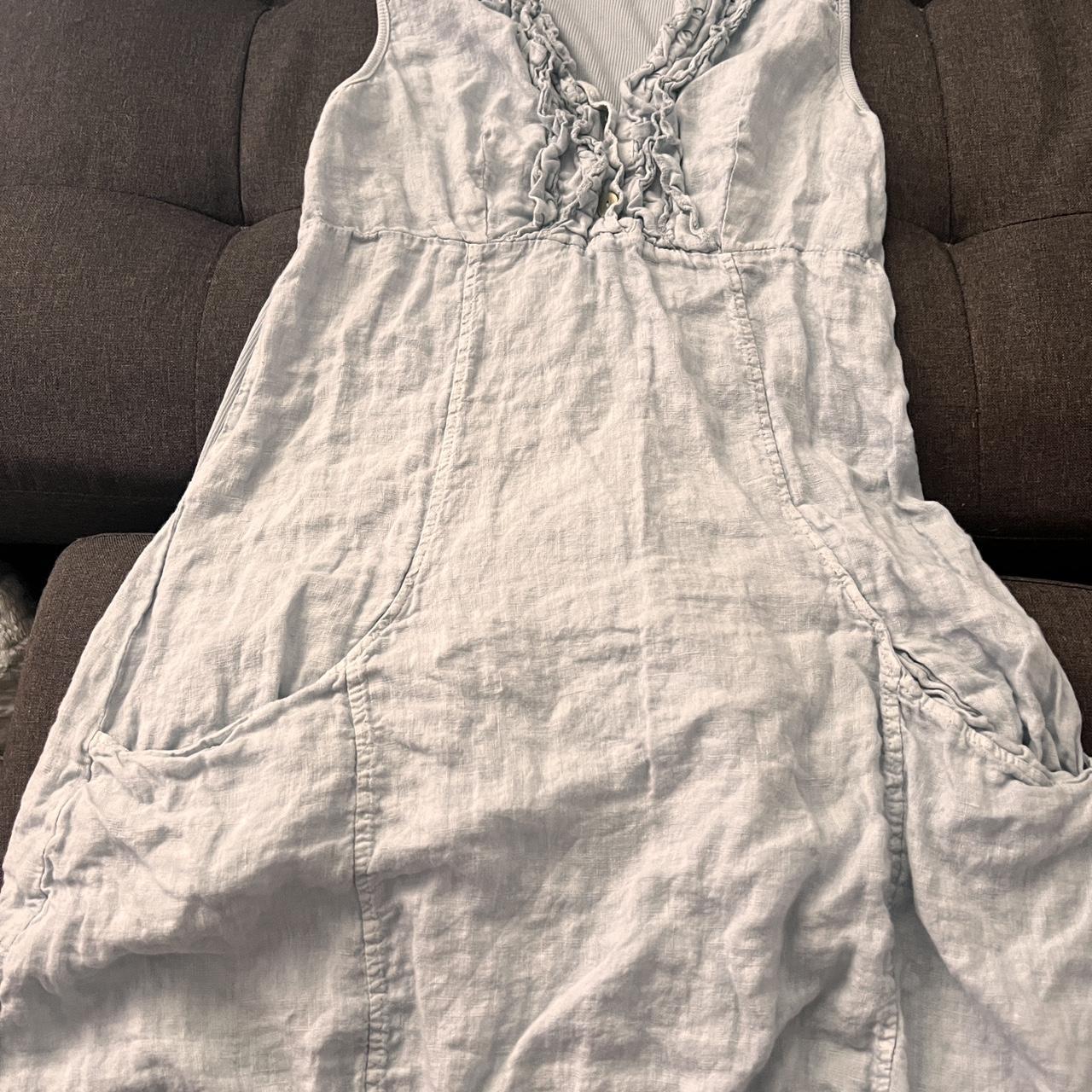 item listed by ash_loves_women
