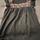 item listed by ash_loves_women