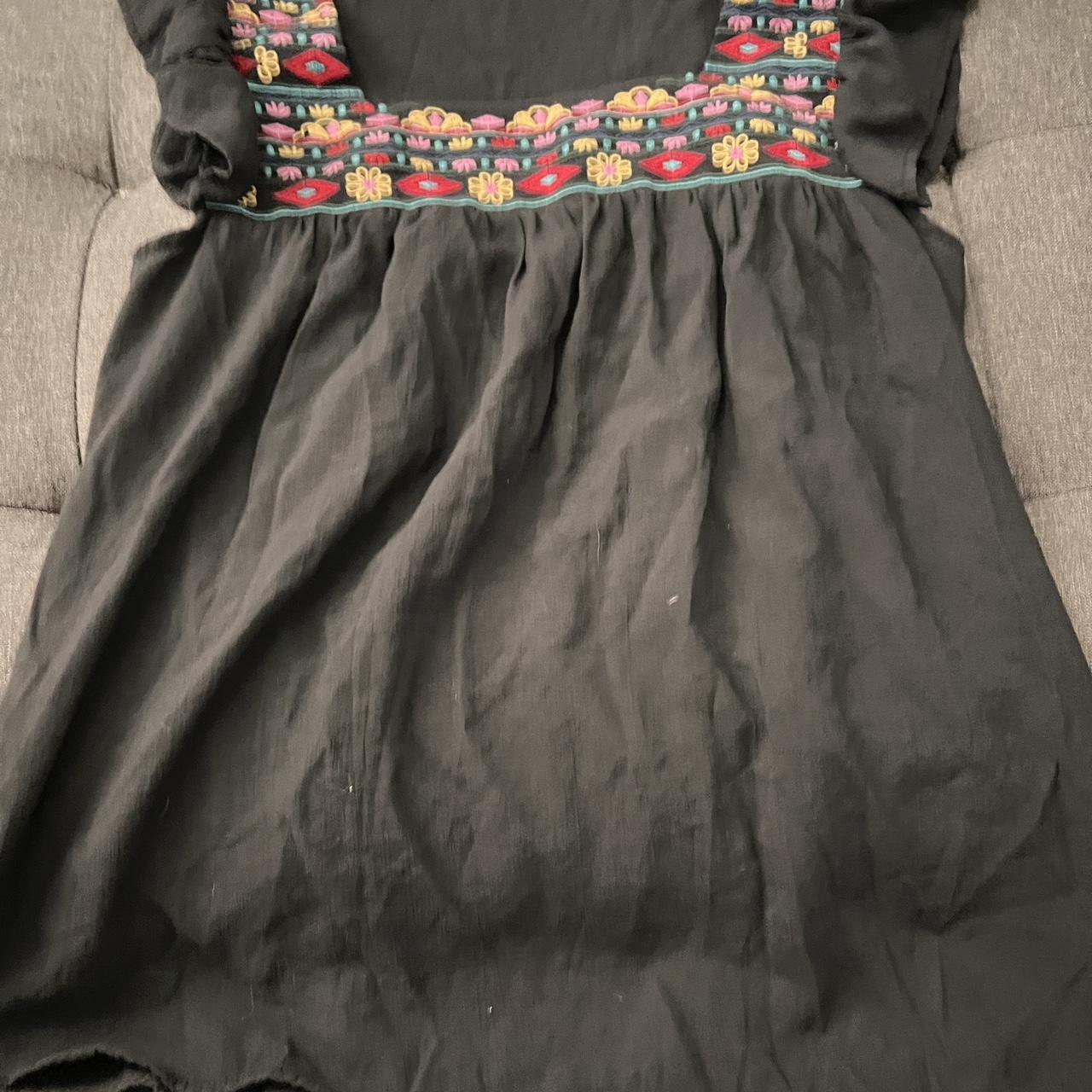 item listed by ash_loves_women