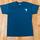 item listed by cwood77