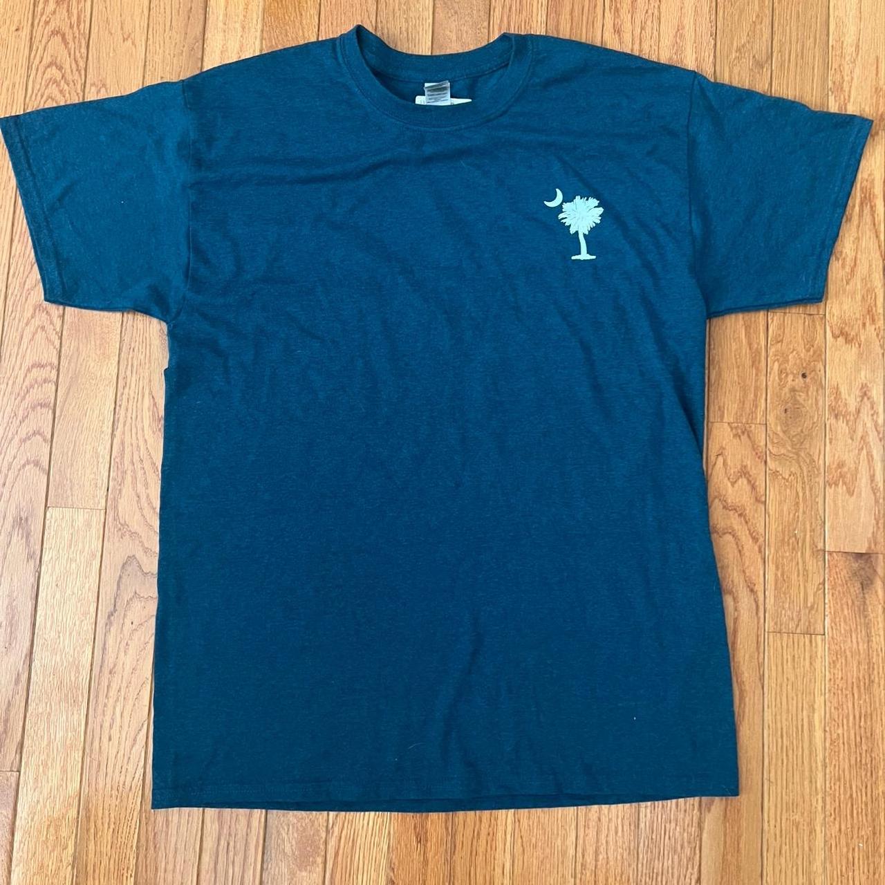 item listed by cwood77