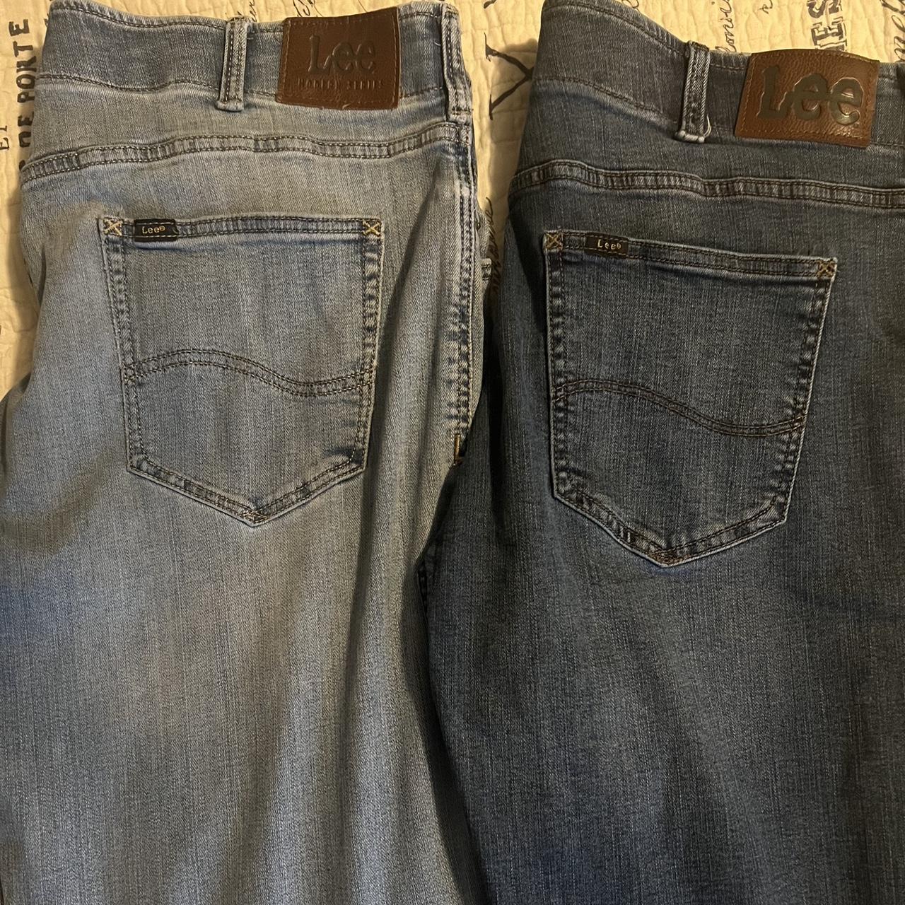 item listed by cwood77
