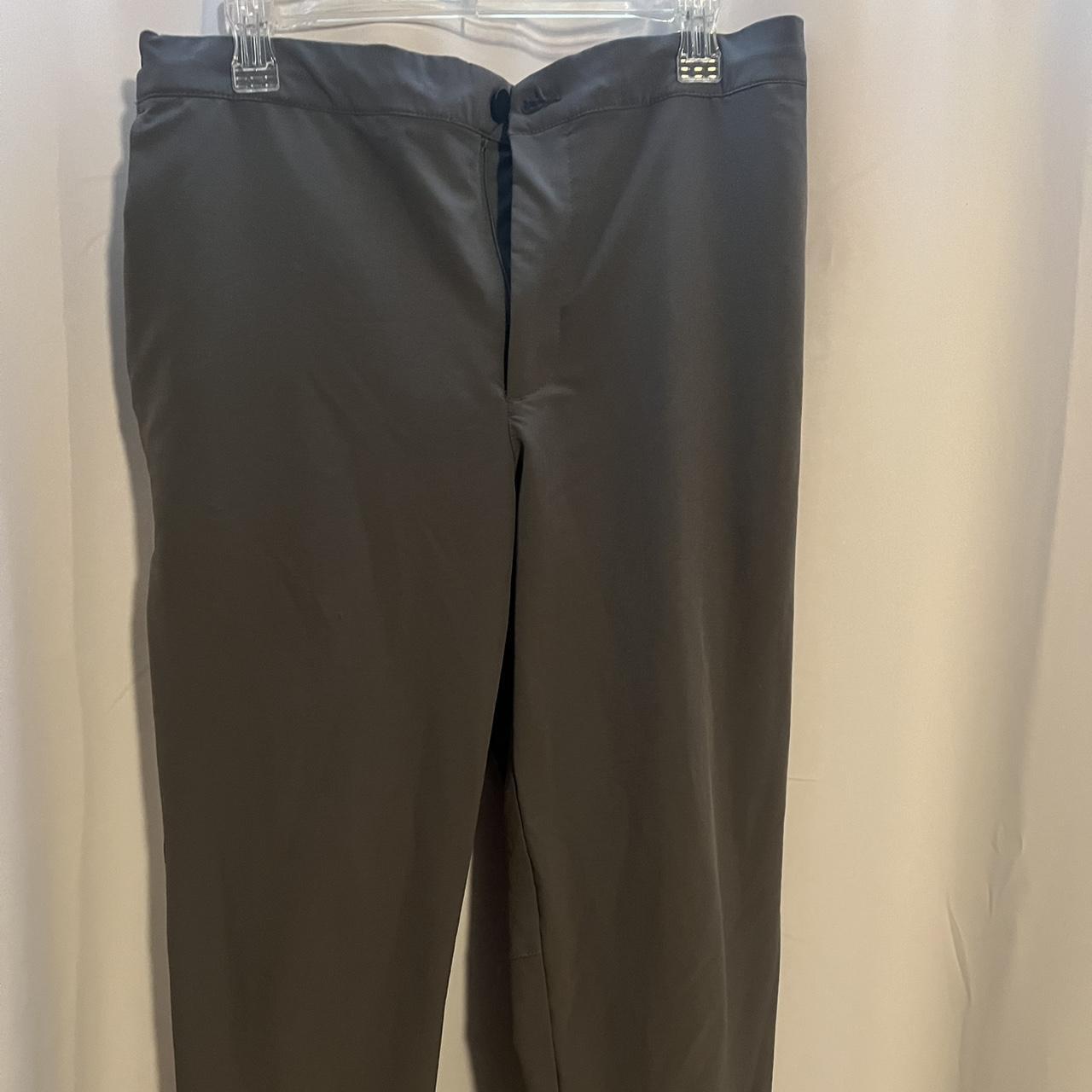 item listed by cwood77