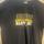 item listed by cwood77