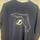item listed by cwood77