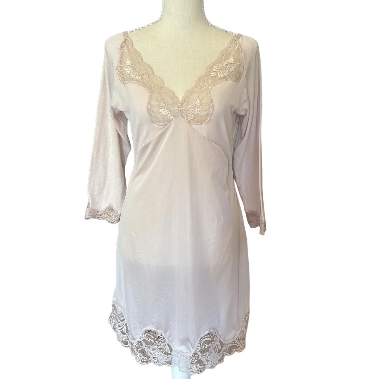 item listed by haleyluyah