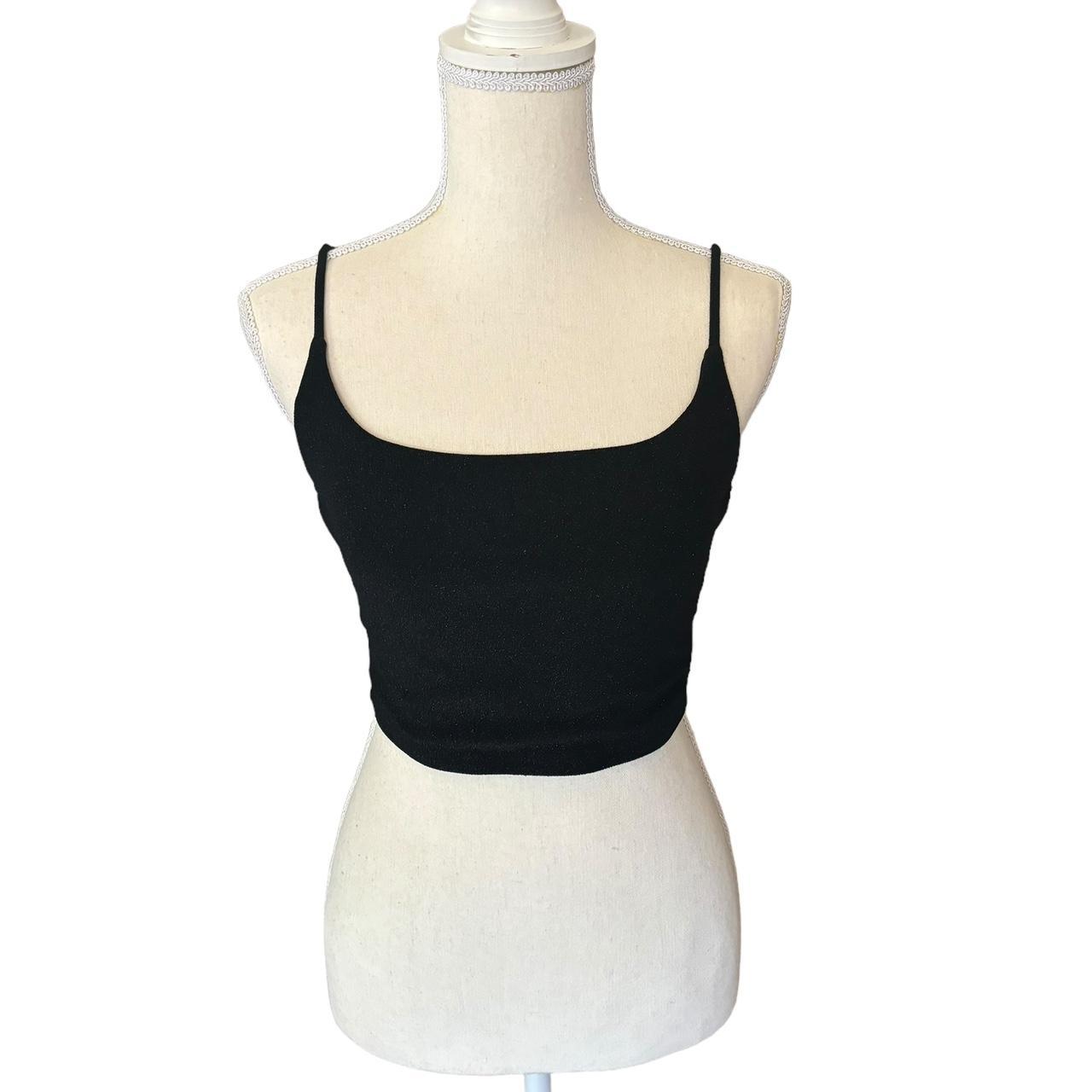 item listed by haleyluyah