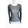 item listed by haleyluyah