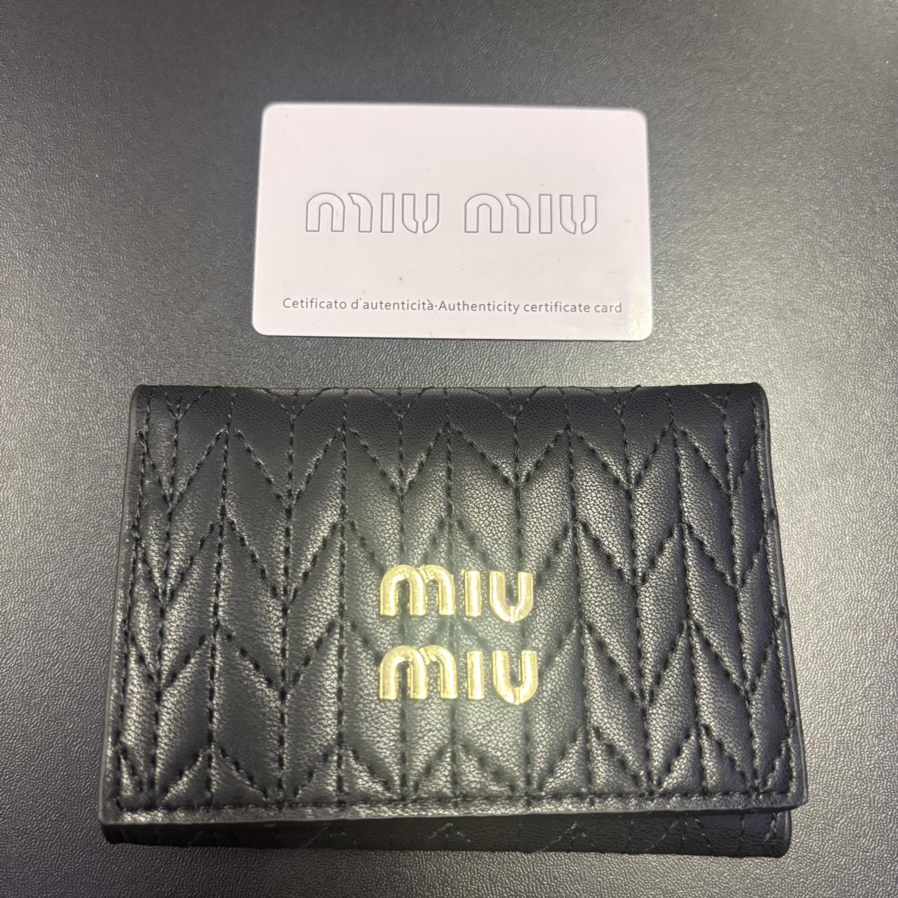 小物 90s-00s miumiu archive enamel wallet s-l1200.jpg