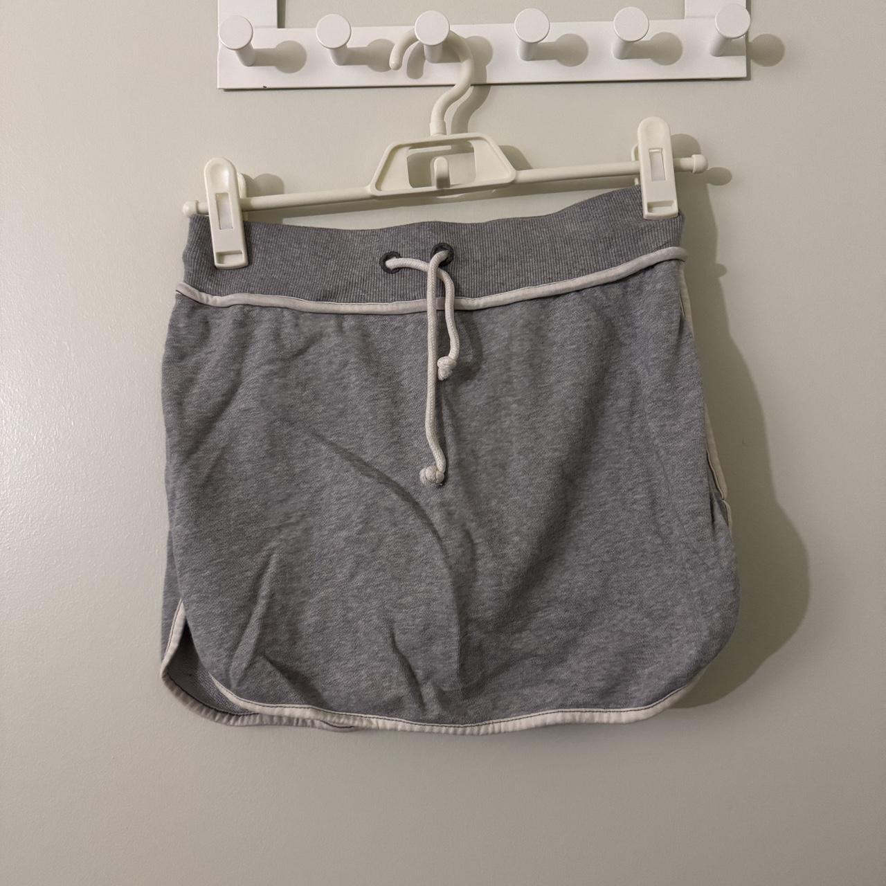 item listed by ulie02