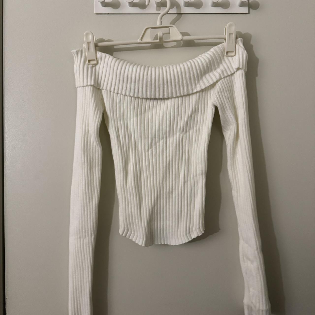 item listed by ulie02