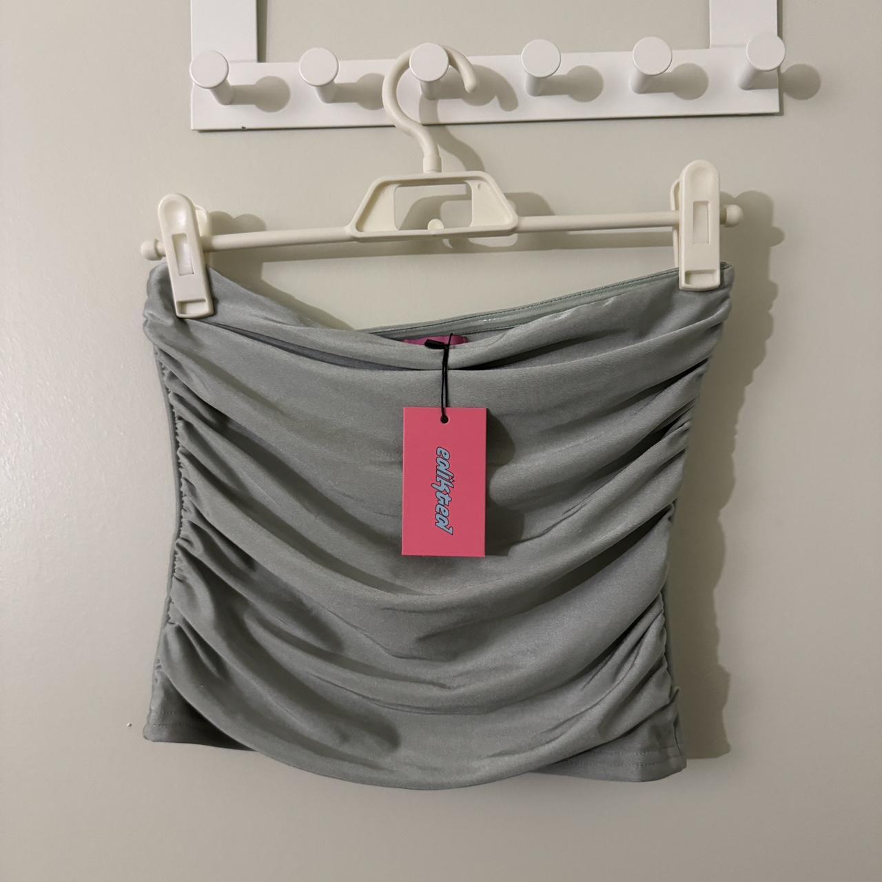 item listed by ulie02