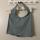 item listed by ulie02