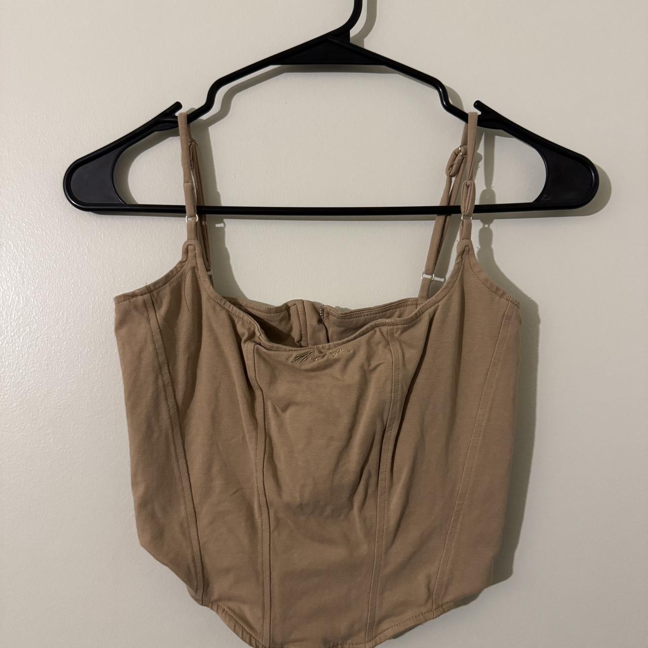 item listed by ulie02