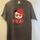 item listed by h4rri54dri4n