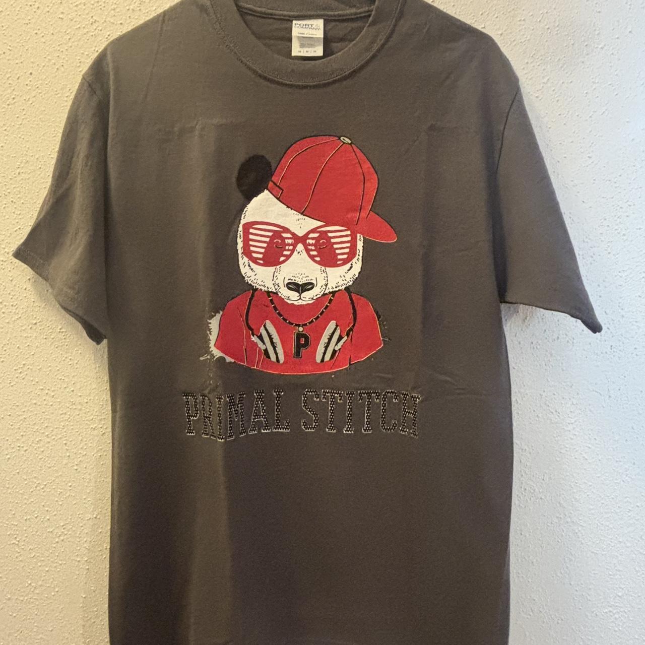 item listed by h4rri54dri4n