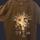 item listed by h4rri54dri4n