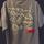 item listed by h4rri54dri4n