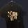 item listed by h4rri54dri4n