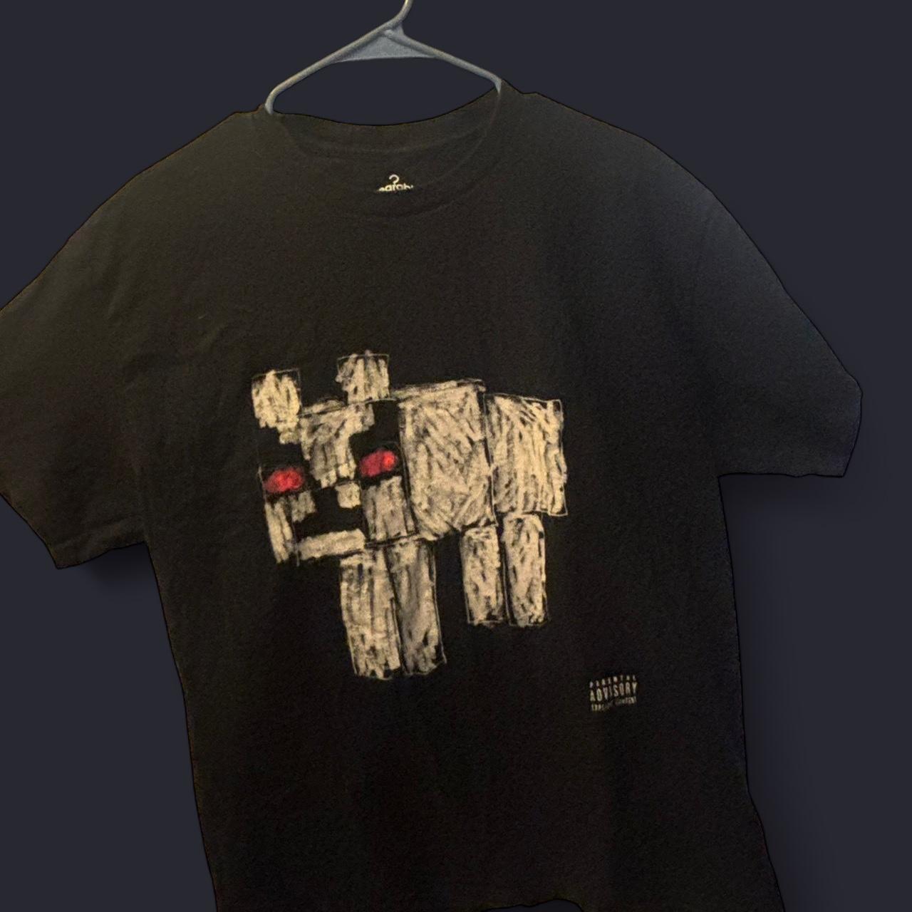 item listed by h4rri54dri4n